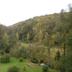 Vista esterna