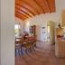 Sala pranzo