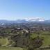 Vista esterna