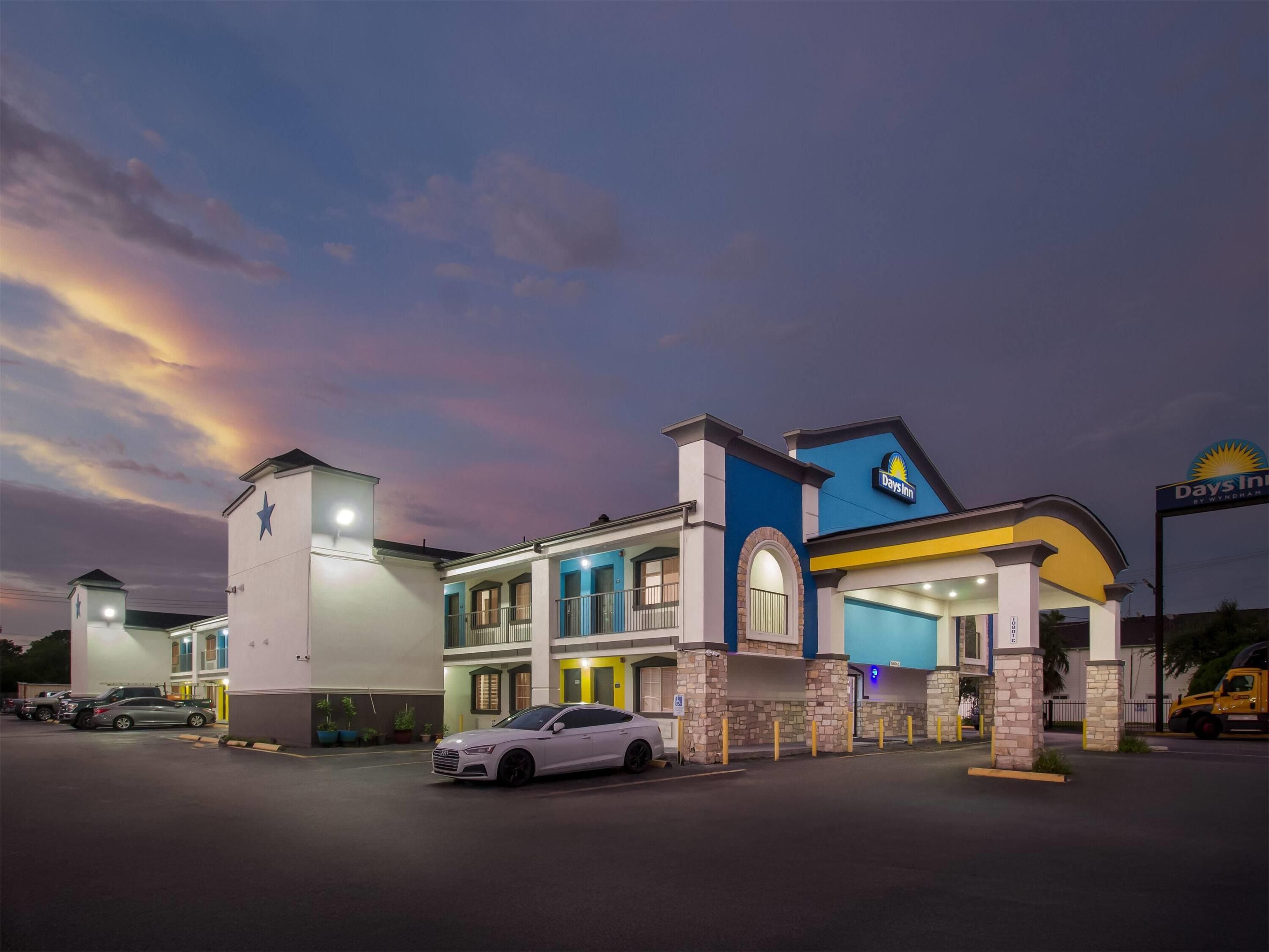 Edificio