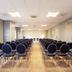 Sala conferenze