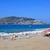 Spiaggia