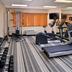 Palestra