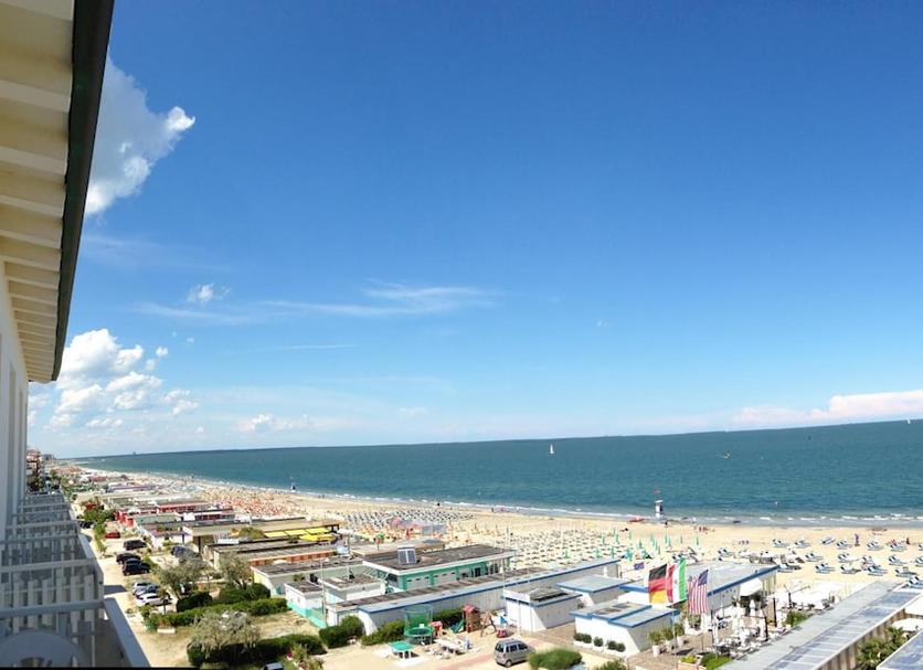 Altro Foto