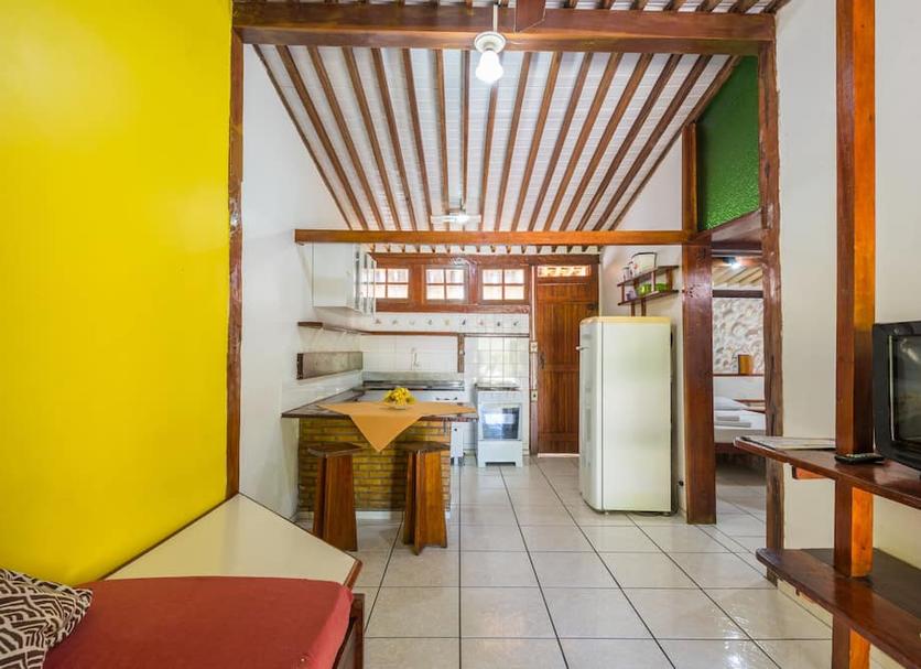 Cucina Foto