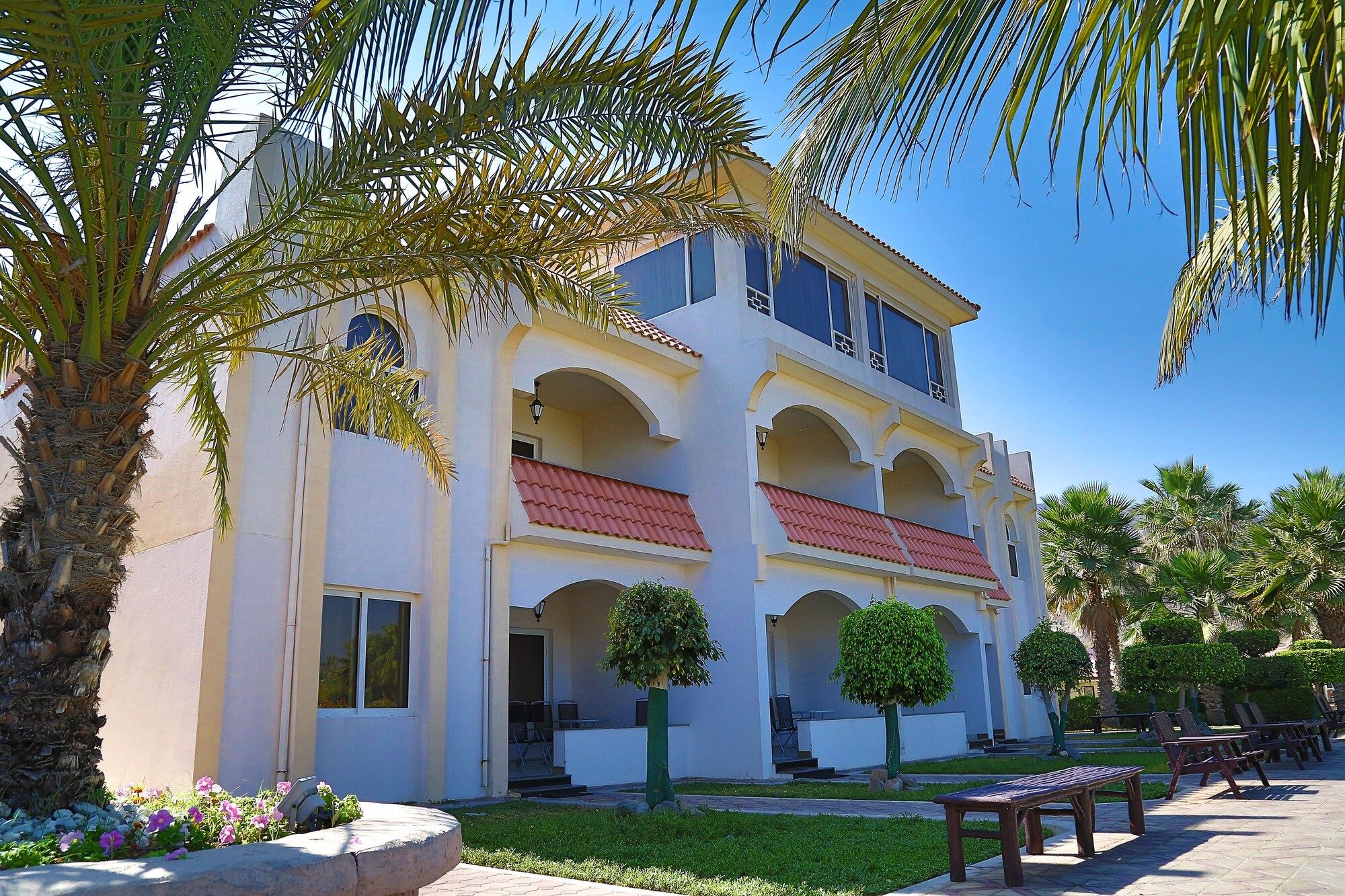 Edificio