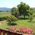 Vista esterna