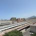 Vista esterna