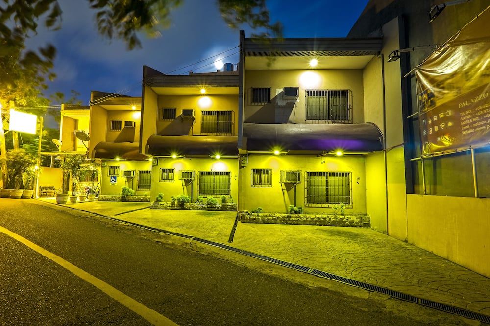 Edificio