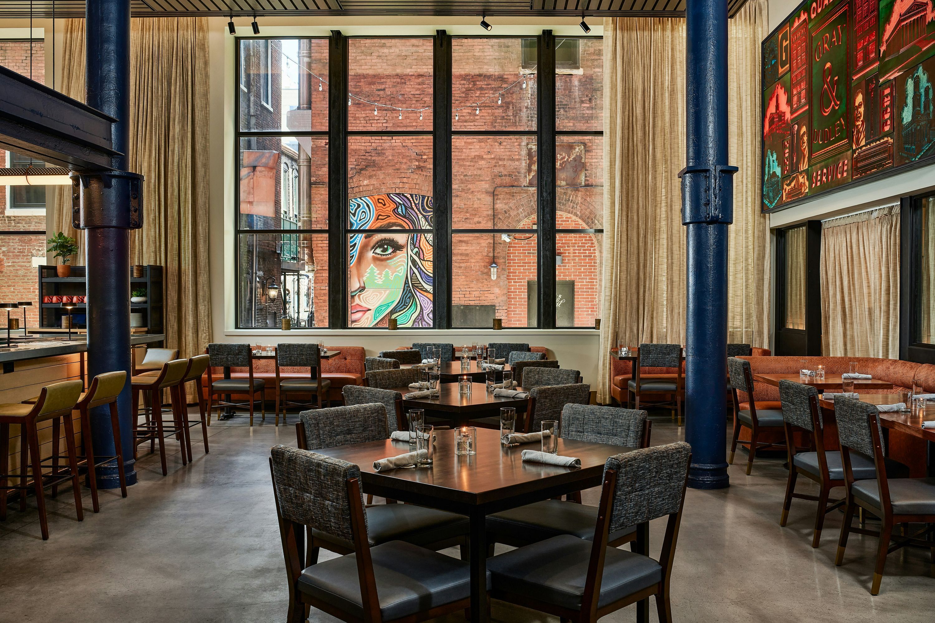 Ristorante