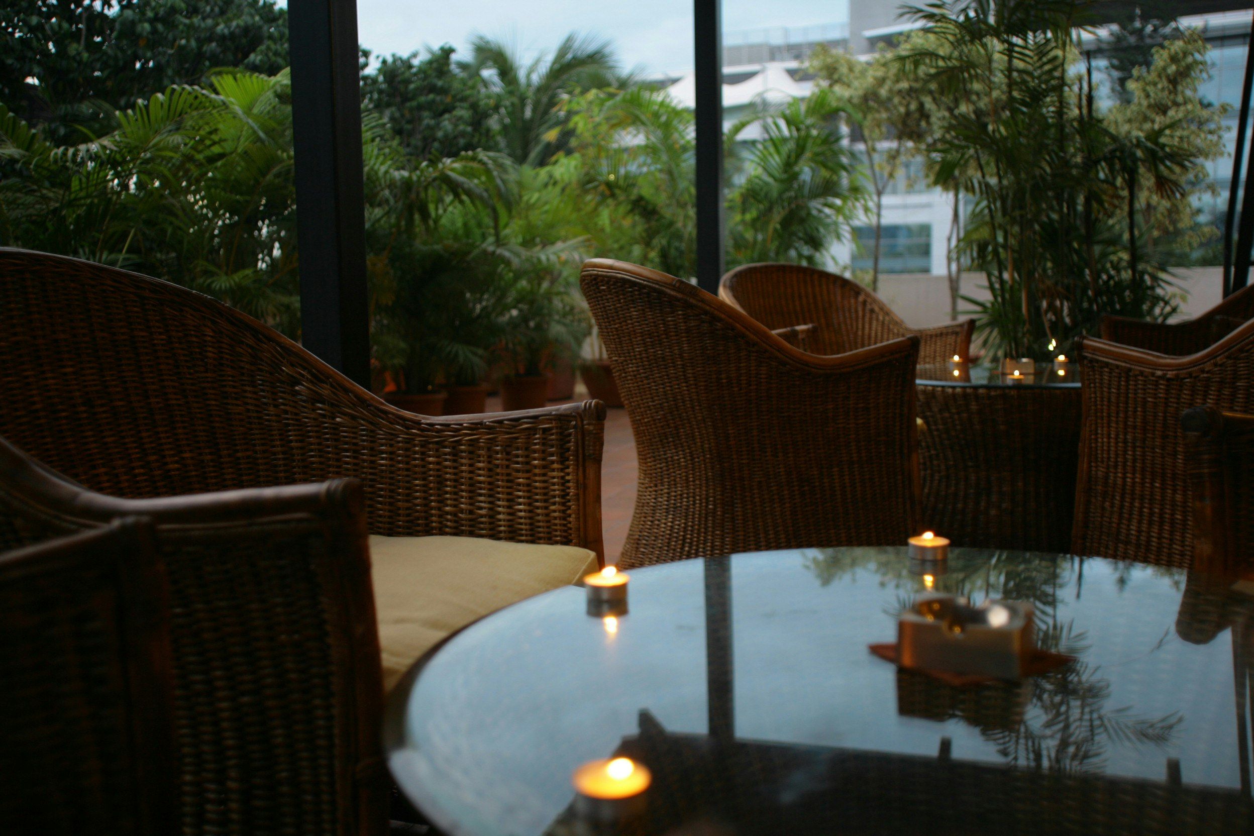 Ristorante
