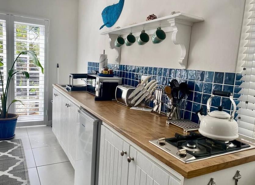 Cucina Foto