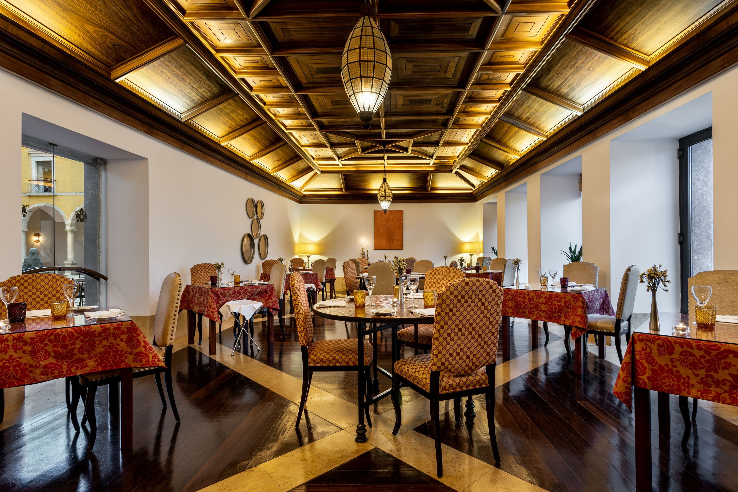 Ristorante