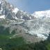 Vista esterna