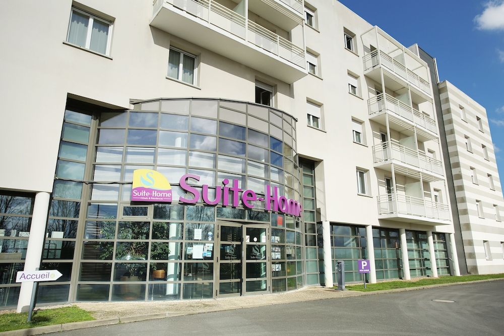 Edificio