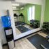 Palestra