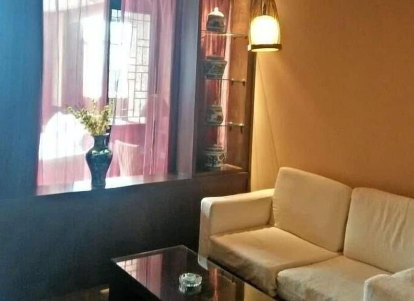 Soggiorno Foto