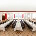 Sala ricevimenti