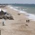 Spiaggia