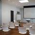 Sala conferenze