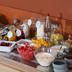 Sala pranzo