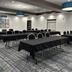 Sala conferenze