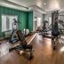Palestra