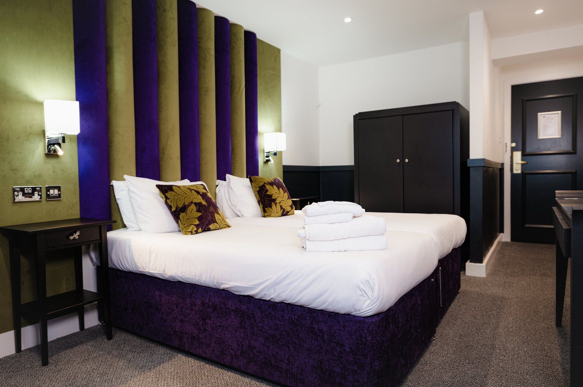 Altro