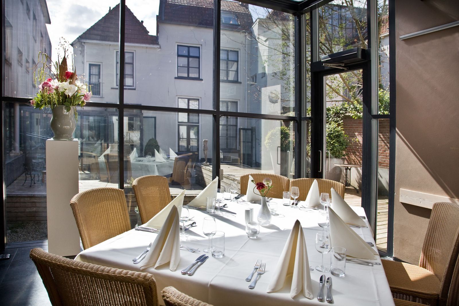 Ristorante