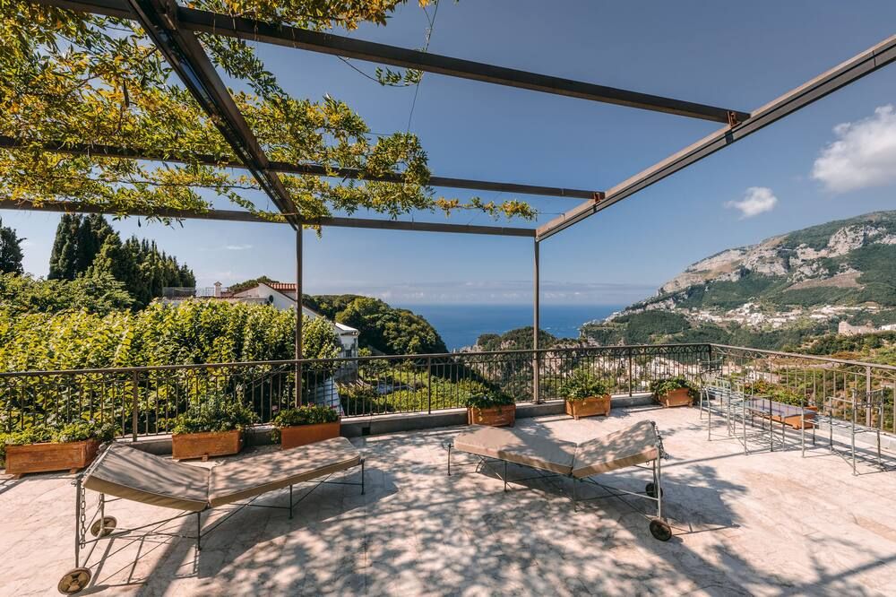 Balcone
