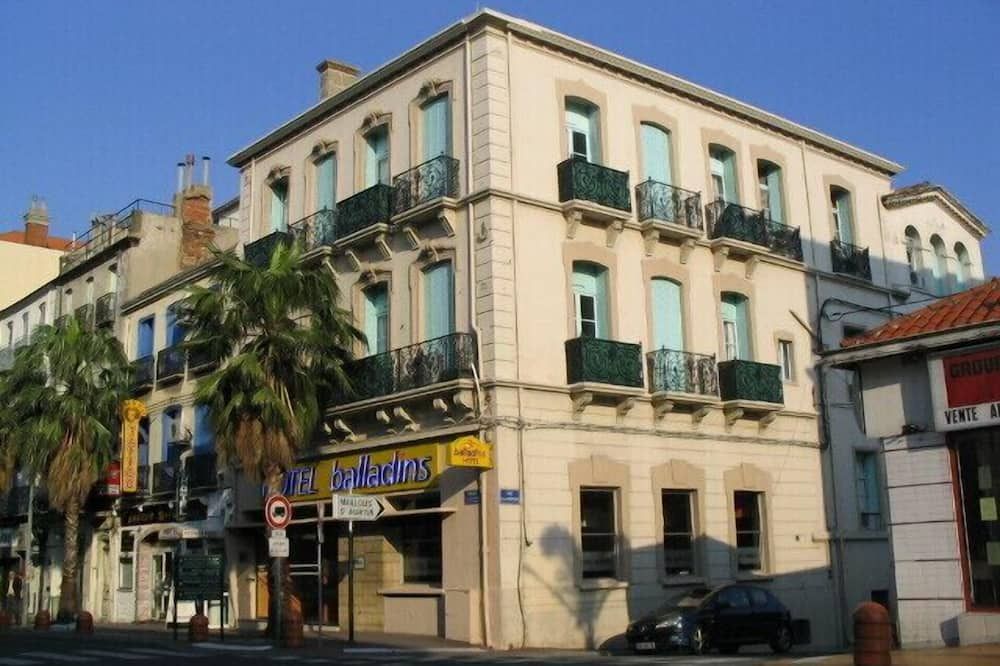 Edificio