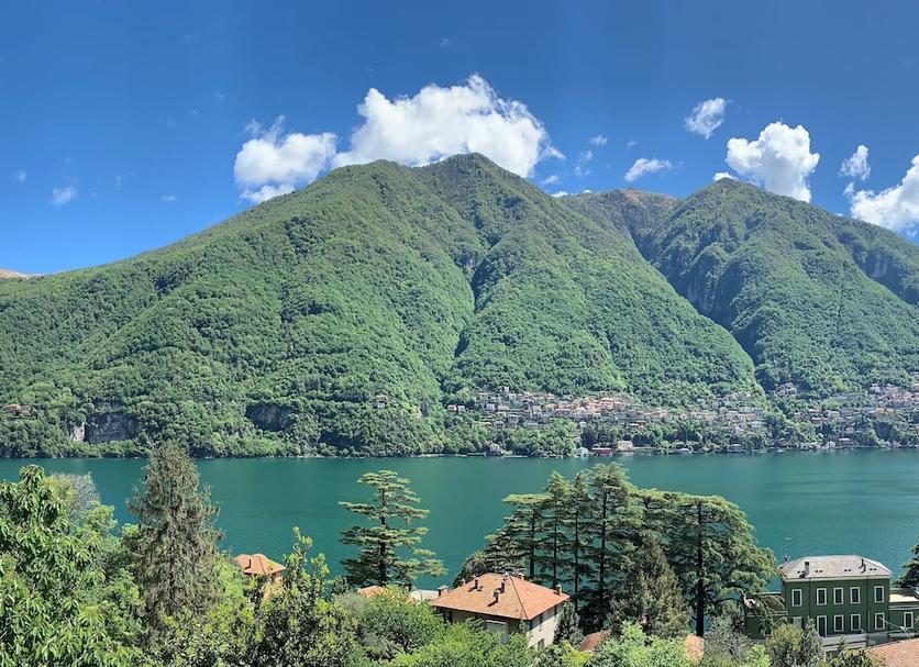 Altro Foto