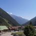 Vista esterna