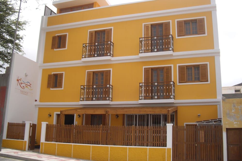 Edificio