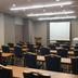 Sala conferenze