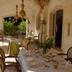 Sala pranzo