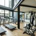 Palestra