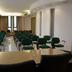 Sala conferenze