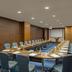 Sala conferenze