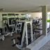 Palestra