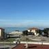 Vista esterna
