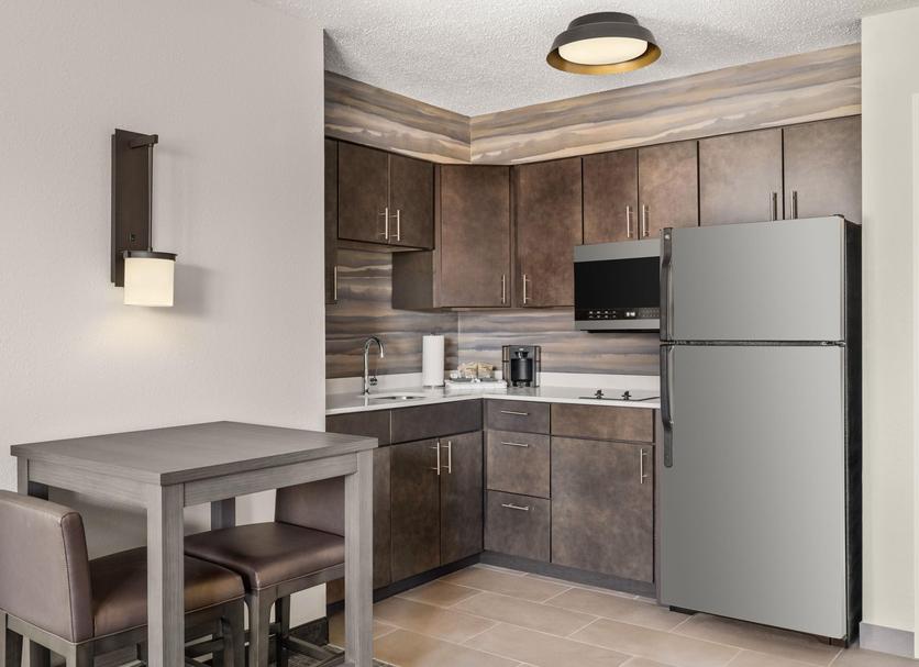 Cucina Foto