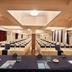 Sala conferenze