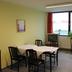 Sala pranzo