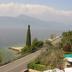 Vista esterna