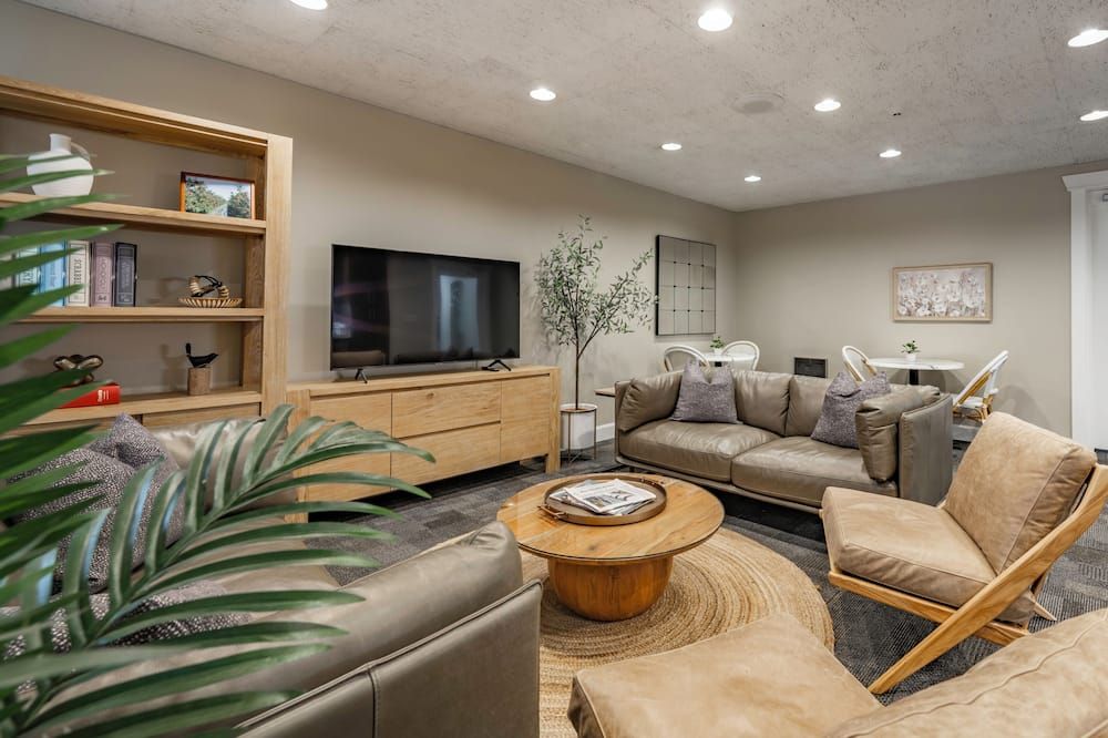 Altro