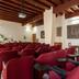 Sala conferenze