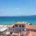 Vista esterna