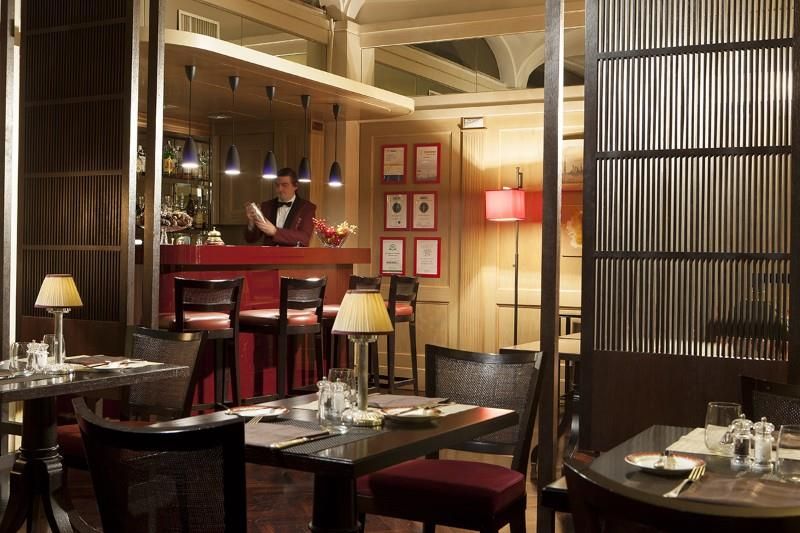 Ristorante