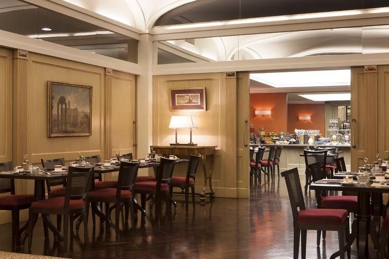 Ristorante